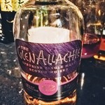 ビリーズ バウンス - 