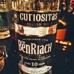 ビリーズ バウンス - 