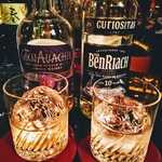 ビリーズ バウンス - 