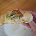 ブーランジュリー ベック - 