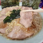 ラーメンショップ - 