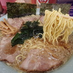 ラーメンショップ - 