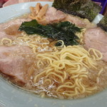 ラーメンショップ - 