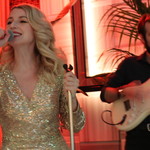 BAR LOUNGE クラブラグナヴェール