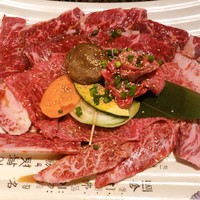 百済 - 