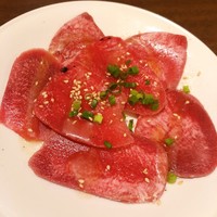 百済 - 