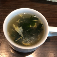 キャトルラパン - 