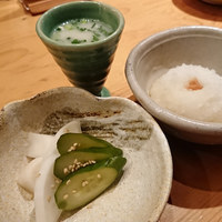 観音坂 鳥幸 - 