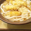 牧のうどん 加布里本店
