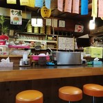 Ｋ・キャサリン - 