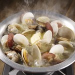 四十八漁場 エキニア横浜店