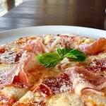 ristorante Junari - 