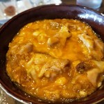 ビビ 立川本店 - 