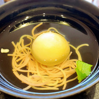 豆富料理と吟醸せいろ蒸し 八かく庵 大阪ステーションシティ店 - 