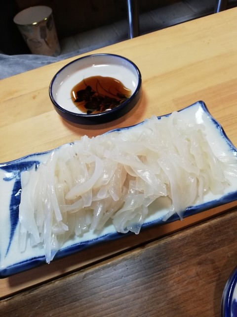 Ｋ・キャサリン - むつ市その他（居酒屋）の写真