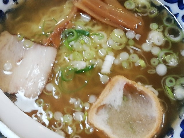 Ｋ・キャサリン - むつ市その他（居酒屋）の写真