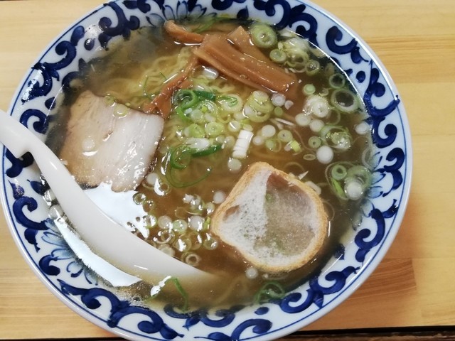 Ｋ・キャサリン - むつ市その他（居酒屋）の写真