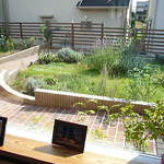 カフェ よくなるよくなる - 