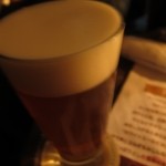 THE GRIFFON - 志賀高原IPA