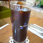 カフェ よくなるよくなる - 