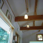 カフェ よくなるよくなる - 