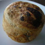 さのや 今川焼店 - 持ち帰ってオーブンで温めて!!!