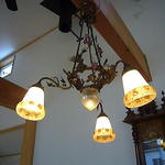 カフェ よくなるよくなる - 