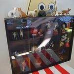 カフェ よくなるよくなる - 