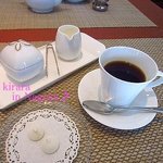 ラ・ヴァガボンド - 