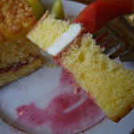 カフェ よくなるよくなる - 