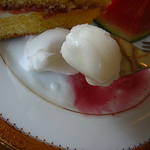 カフェ よくなるよくなる - 