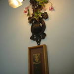 カフェ よくなるよくなる - 