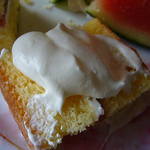 カフェ よくなるよくなる - 