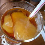 カフェ よくなるよくなる - 