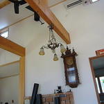 カフェ よくなるよくなる - 