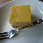 カフェ よくなるよくなる - 