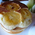 カフェ よくなるよくなる - 