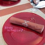 ラ・ヴァガボンド - 