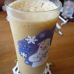 カフェ よくなるよくなる - 