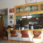 カフェ よくなるよくなる - 