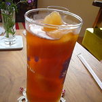 カフェ よくなるよくなる - 