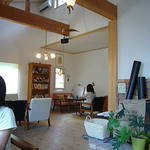 カフェ よくなるよくなる - 