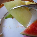 カフェ よくなるよくなる - 