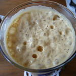 カフェ よくなるよくなる - 