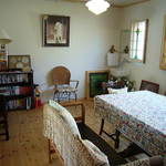 カフェ よくなるよくなる - 