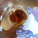 カフェ よくなるよくなる - 