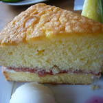 カフェ よくなるよくなる - 