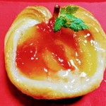 手作りパンの店 maru - 