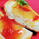 手作りパンの店 maru - 