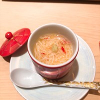 鮨 銀座 おのでら - 